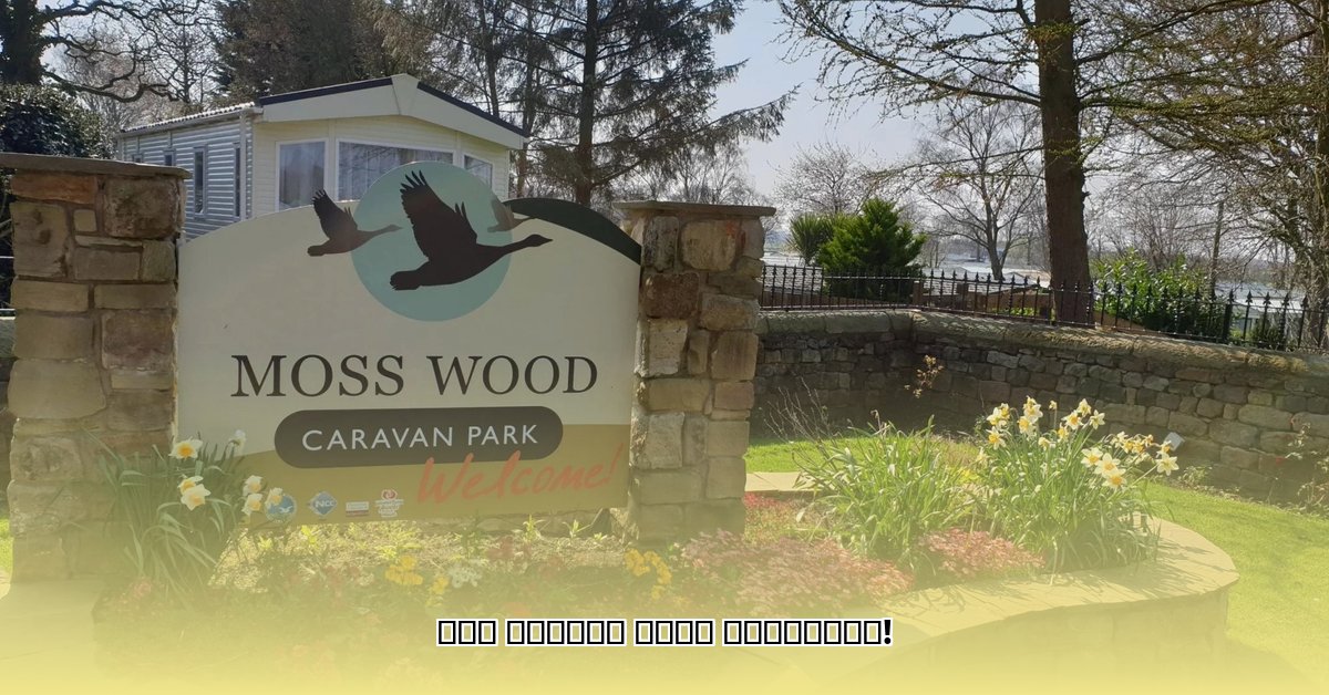 lewis-hamilton-ex-girlfriend